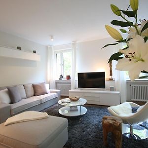 Studio Appartement